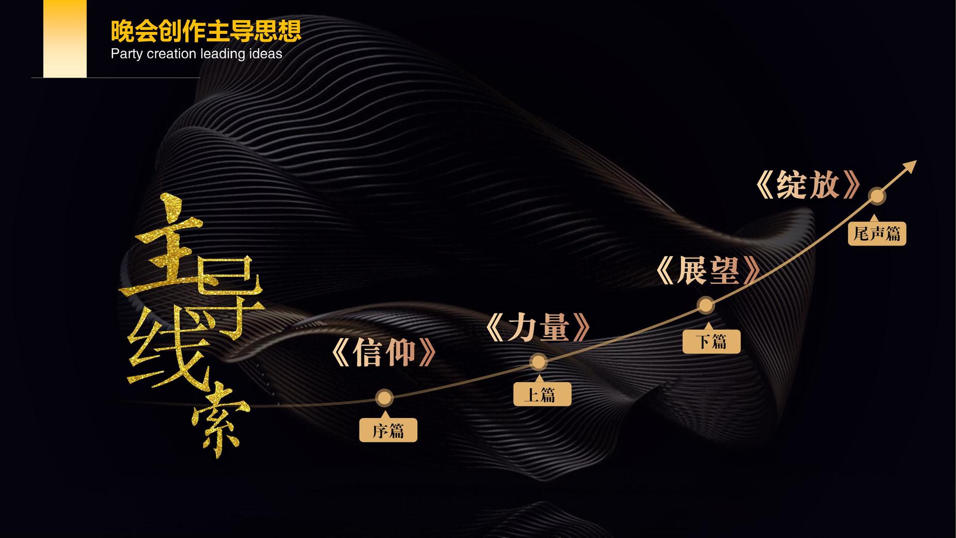 山水影业获评“年度文化内容生态建设典范”